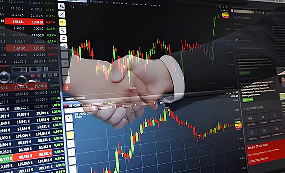 (以太坊币今日)交易所交易界面